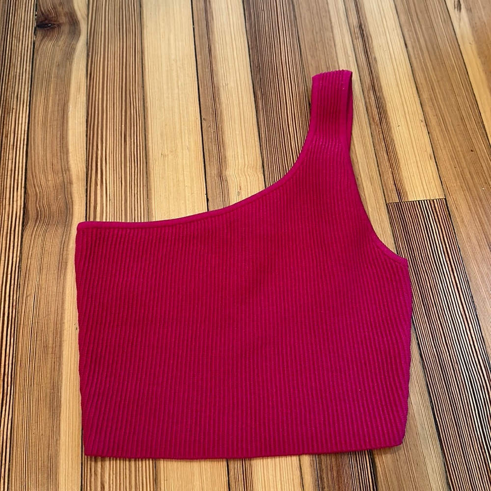 Aritzia tank